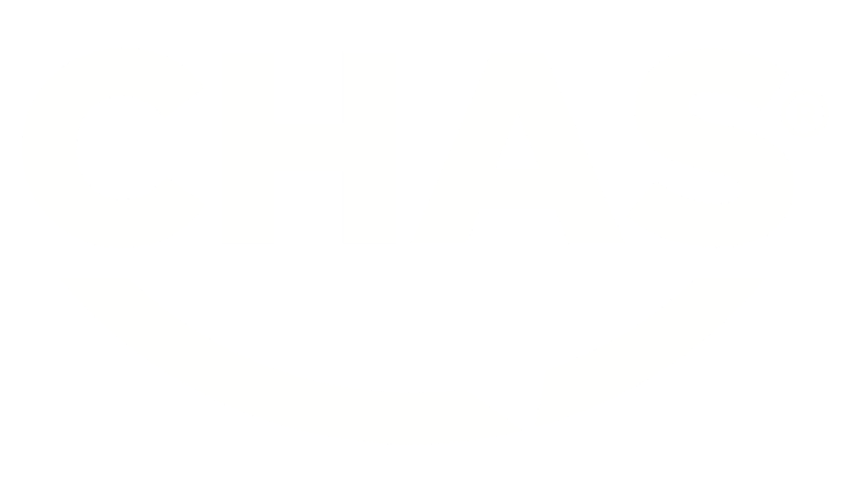 Chas Accreditation Logo
