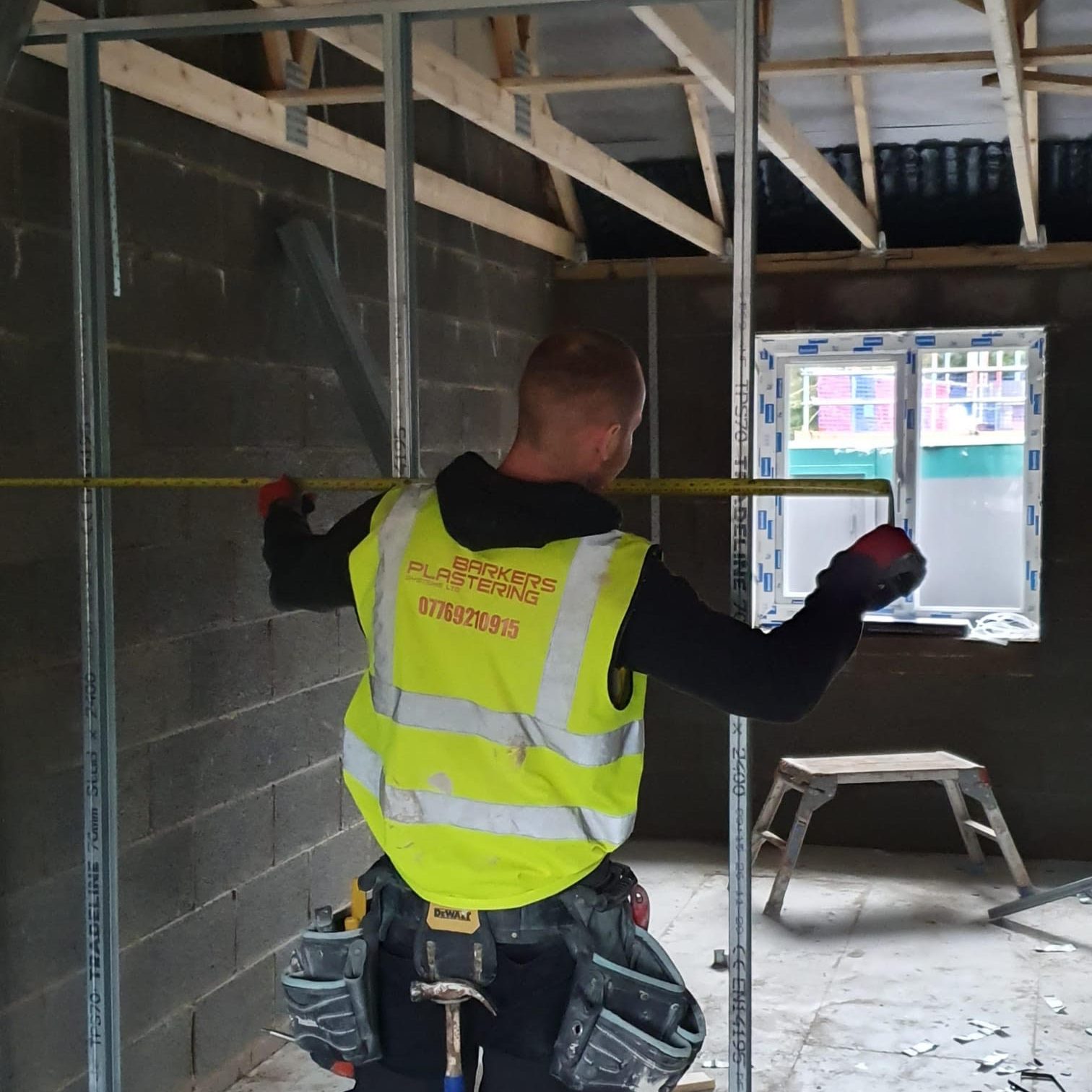 Barkers-Plastering-Systems-Home-Page-Image Barkers-Plastering-Systems-Home-Page-Image